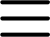 GLIMHALOP