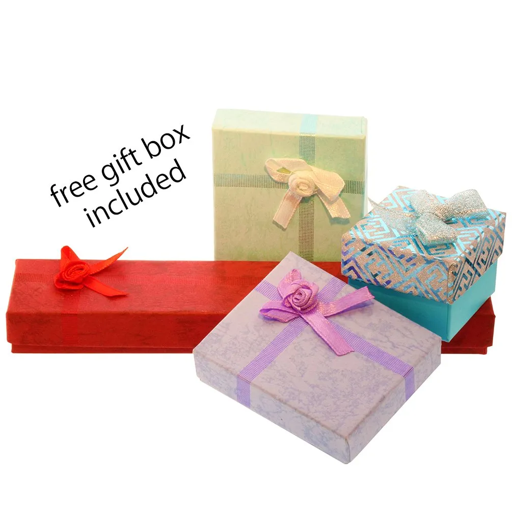 14k Gold Vertical Infinity Sign in Open Heart Pendant with Cuban Necklace - Two-Tone Gold