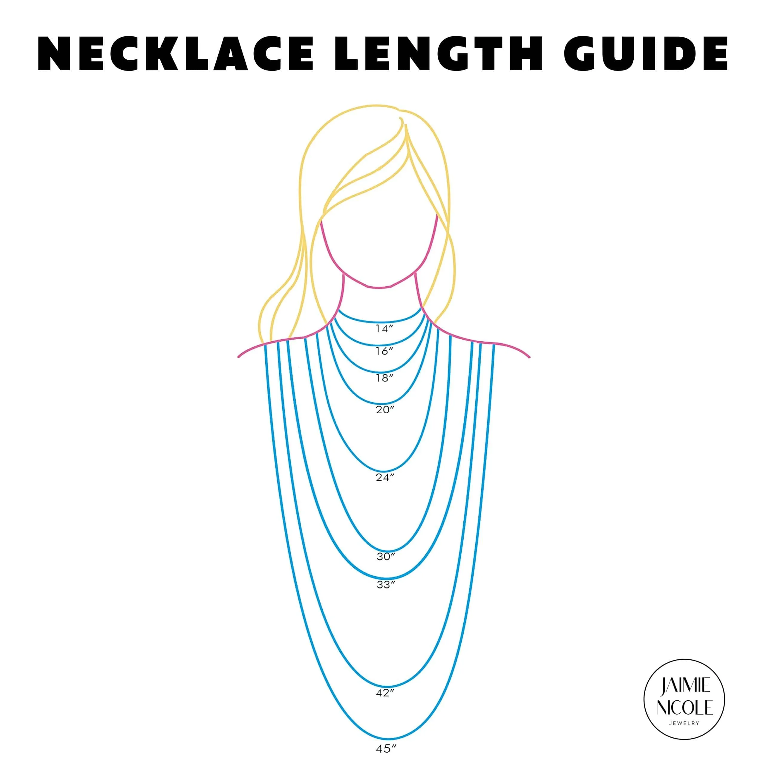 Perla | Freshwater Pearl and Gold Beaded Necklace